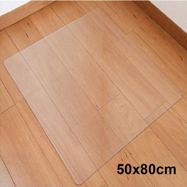 cushion/decorative pillow solid home office living room hall bedroom chair mat pvc transparent non slip el rectangle floor protector for car
cushion/decorative pillow solid home office living room hall bedroom chair mat pvc transparent non slip el rectangle floor protector for car