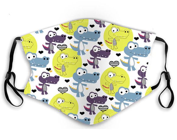 factoryfactoyfashion kids face mask child children's cartoon print facemask pm2.5 anti-fog dust-proof washable ear mount 4 n2tq9
factoryfactoyfashion kids face mask child children's cartoon print facemask pm2.5 anti-fog dust-proof washable ear mount 4 n2tq9