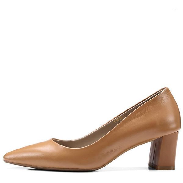 dress shoes yechne woman high heels fashion wedding pumps black abrikoos pink leather pump1
dress shoes yechne woman high heels fashion wedding pumps black abrikoos pink leather pump1