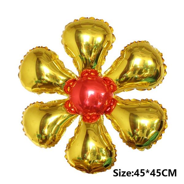 wedding decoration ballons six petals flower balloons babyshower birthday party decorations kids birthday party diy baloon wmtoyv
wedding decoration ballons six petals flower balloons babyshower birthday party decorations kids birthday party diy baloon wmtoyv