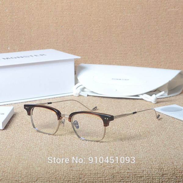 vintage luxury man titanium glasses frame men optical myopia prescription eyeglasses frame gentle havana brand small eyewear1, Black
vintage luxury man titanium glasses frame men optical myopia prescription eyeglasses frame gentle havana brand small eyewear1, Black