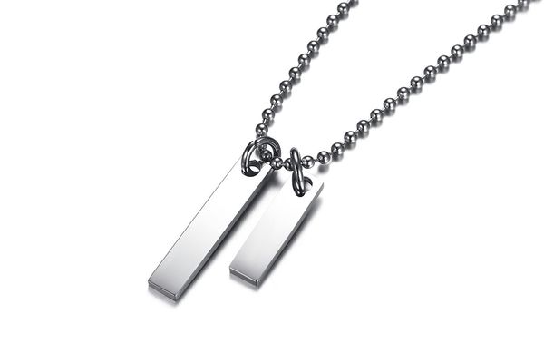 fnl cce247 stainless steel necklace sell popular single 30mm square shape lover gift women jewelry q1209, Bronze;silver
fnl cce247 stainless steel necklace sell popular single 30mm square shape lover gift women jewelry q1209, Bronze;silver