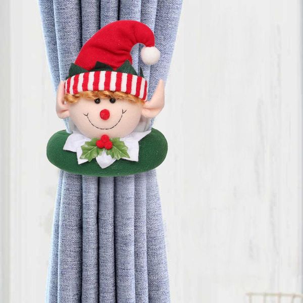 cloth christmas curtain holder merry christmas decor for home ornaments new year 2021 santa snowman elk xmas curtain decor noel wmtfeu
cloth christmas curtain holder merry christmas decor for home ornaments new year 2021 santa snowman elk xmas curtain decor noel wmtfeu