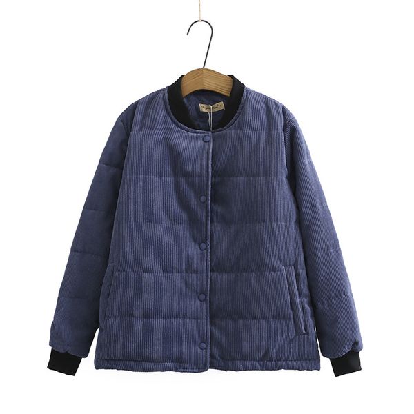 xl-4xl plus size heavy winter jackets female to line padded outerwear oversized jvl2, Black;brown
xl-4xl plus size heavy winter jackets female to line padded outerwear oversized jvl2, Black;brown
