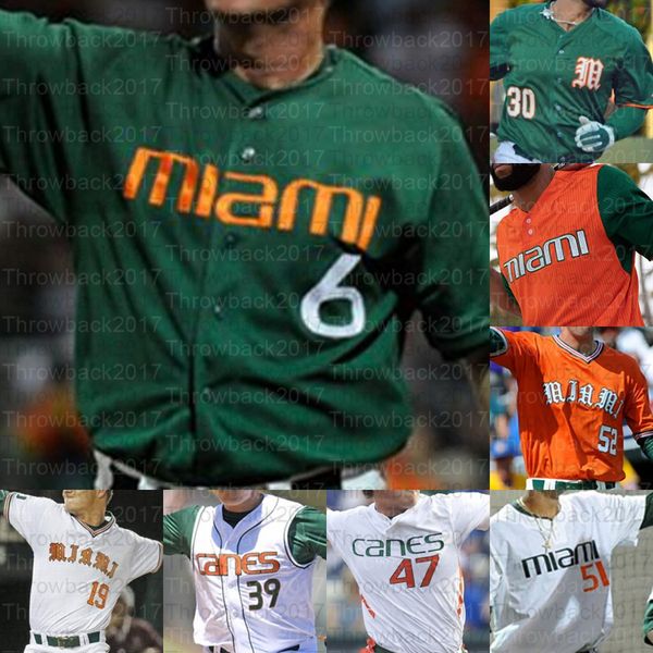 2021 miami hurricanes baseball jerseys ryan braun yasmani grandal alex fernandez adrian del castillo raymond gil, Black
2021 miami hurricanes baseball jerseys ryan braun yasmani grandal alex fernandez adrian del castillo raymond gil, Black
