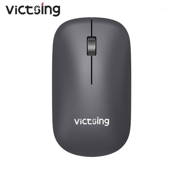 mice victsing pc269 bluetooth 5.0 wireless mouse silent optical dual mode and 5 levels dpi for lapnotebook computer mouse1
mice victsing pc269 bluetooth 5.0 wireless mouse silent optical dual mode and 5 levels dpi for lapnotebook computer mouse1
