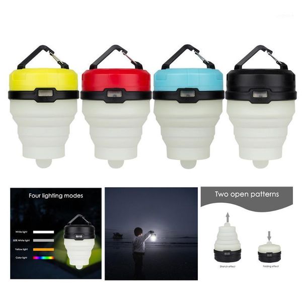 portable lanterns 4 modes adjustable mini led camping light for hiking fishing emergencies outages magnet hanging lamp1
portable lanterns 4 modes adjustable mini led camping light for hiking fishing emergencies outages magnet hanging lamp1