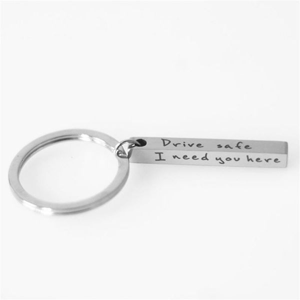 keyring, Slivery;golden
keyring, Slivery;golden