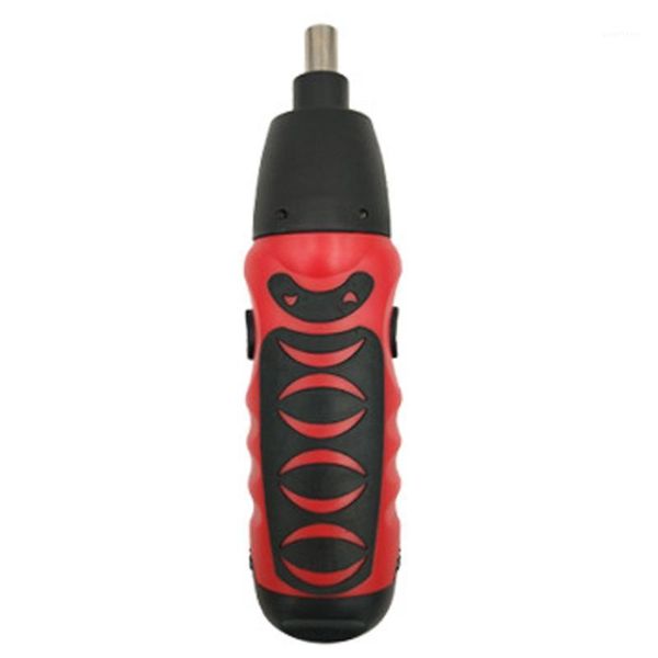 removal home electric screwdriver set repair multifunctional cordless tools mini anti slip portable handheld power dry battery1
removal home electric screwdriver set repair multifunctional cordless tools mini anti slip portable handheld power dry battery1