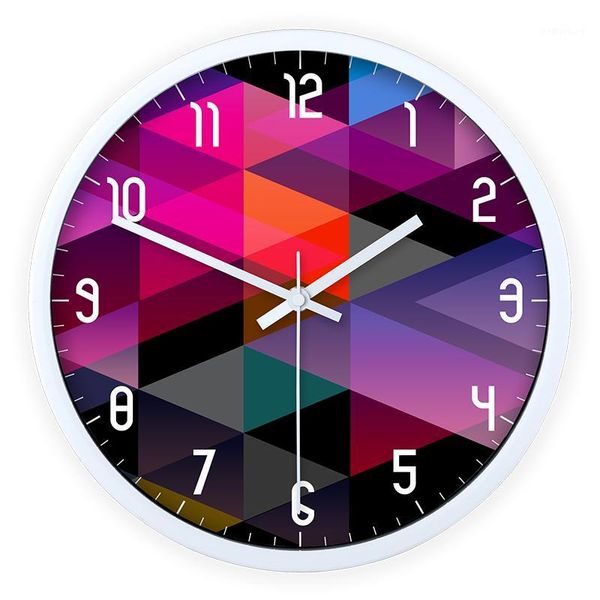 wall clocks abstract clock modern design silent bedroom quartz stylish zegary na sciane living room mute home decor ss60wc1
wall clocks abstract clock modern design silent bedroom quartz stylish zegary na sciane living room mute home decor ss60wc1