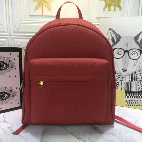 designer backpack fashion men's large capacity backpack letter pattern leather zipper knapsack original hardware accessories
designer backpack fashion men's large capacity backpack letter pattern leather zipper knapsack original hardware accessories