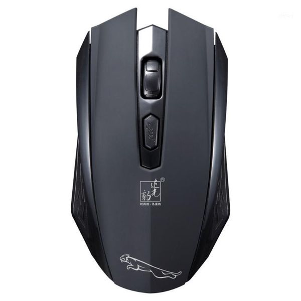 2.4g wireless mouse for pc usb human optical mice for notebook mouse gaming computer sem fio #lr21
2.4g wireless mouse for pc usb human optical mice for notebook mouse gaming computer sem fio #lr21