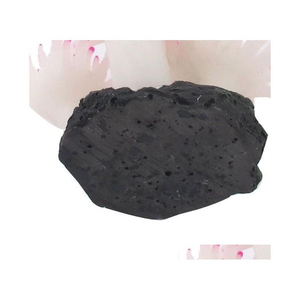 aquarium fish tank landscaping decorative soft coral plastic simulation sile sea marine life artificial qylzmy yh_pack
aquarium fish tank landscaping decorative soft coral plastic simulation sile sea marine life artificial qylzmy yh_pack