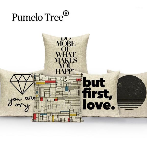 letter nordic style pillow cover black plaid outdoor cushions throw pillows simple cushions decorative custom cover cushion1
letter nordic style pillow cover black plaid outdoor cushions throw pillows simple cushions decorative custom cover cushion1