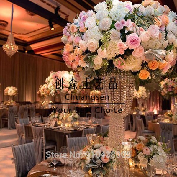 party decoration silver flower vase candle holder road lead table centerpiece metal stand candlestick for decor wedding pillar favor
party decoration silver flower vase candle holder road lead table centerpiece metal stand candlestick for decor wedding pillar favor
