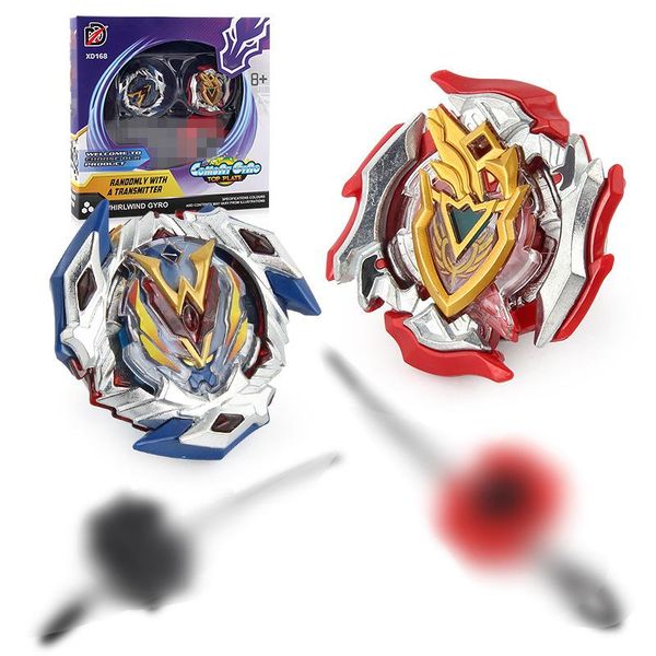 new style 2 piece set bey burst blade fighting gyro metal god arena spinning blades toys with 2 launcher for kid wmtjsc rimmer
new style 2 piece set bey burst blade fighting gyro metal god arena spinning blades toys with 2 launcher for kid wmtjsc rimmer