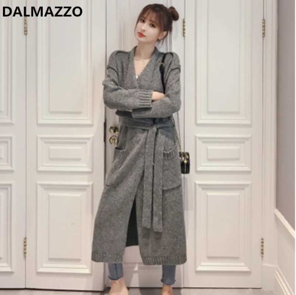 women's trench coats women fashion thick warm loose lacing long knitted sweater coat 2021 winter big size open stitch oversize clothes, Tan;black
women's trench coats women fashion thick warm loose lacing long knitted sweater coat 2021 winter big size open stitch oversize clothes, Tan;black
