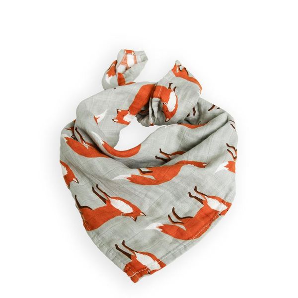 58x58cm cotton newborn baby bibs baby towels scarf boy girl handkerchief bathing feeding face washcloth wipe burp cloths swy sqcbdl, Red;brown
58x58cm cotton newborn baby bibs baby towels scarf boy girl handkerchief bathing feeding face washcloth wipe burp cloths swy sqcbdl, Red;brown