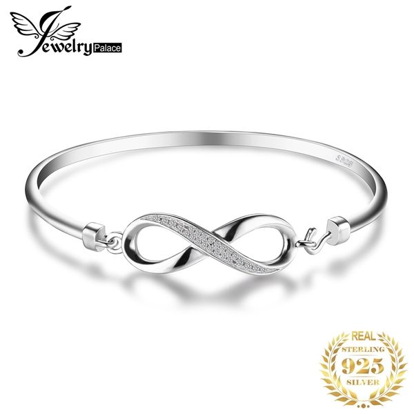 jewelrypalace crown infinity love love 925 стерлинговые серебро браслеты для женщин серебро 925 ювелирные изделия организатор 201211, Black
jewelrypalace crown infinity love love 925 стерлинговые серебро браслеты для женщин серебро 925 ювелирные изделия организатор 201211, Black