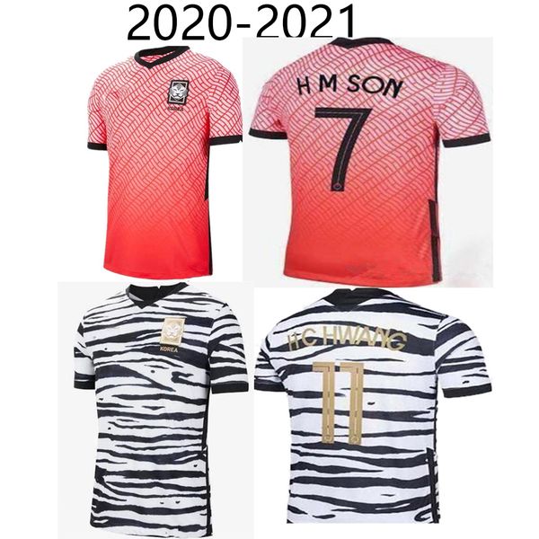 2020 2021 sòuth korèå soccer jersey h m son h c hwang shirt mens i b hwang 20 21 sòuth korèå home away football uniform, Black;yellow
2020 2021 sòuth korèå soccer jersey h m son h c hwang shirt mens i b hwang 20 21 sòuth korèå home away football uniform, Black;yellow