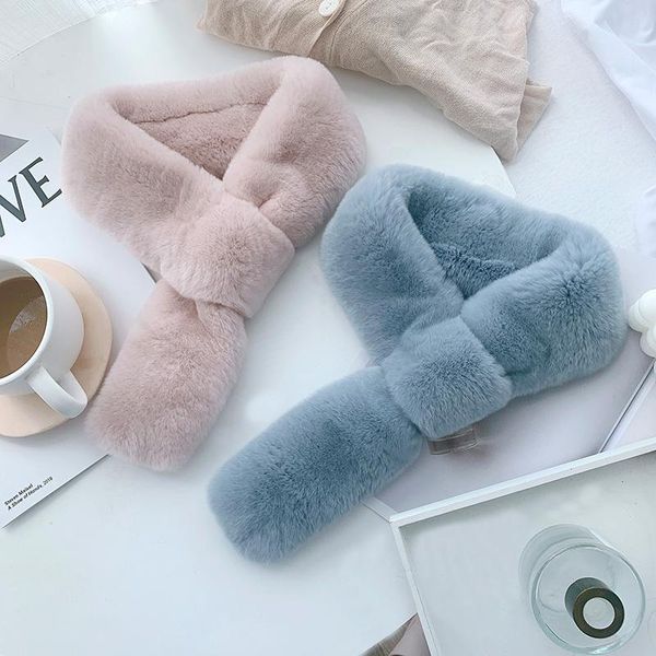 scarves 2021 real genuine rex fur scarf double-face winter warm women wrap shawl rings, Blue;gray
scarves 2021 real genuine rex fur scarf double-face winter warm women wrap shawl rings, Blue;gray