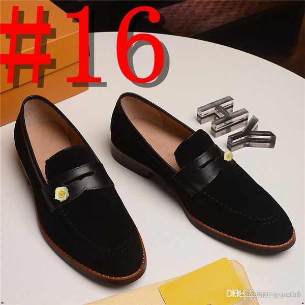 mi fashion mens tassel office footwear leather italian formal snake skin dress shoes 21ss new fashion 33, Black
mi fashion mens tassel office footwear leather italian formal snake skin dress shoes 21ss new fashion 33, Black
