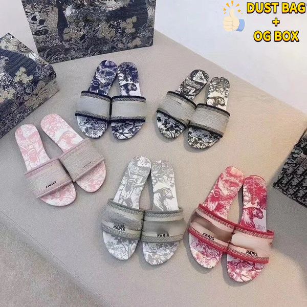 paris famous brand summer slipper women shoes ladies slides sandals womens slippers fashion design female beach flat shoes with box, Black
paris famous brand summer slipper women shoes ladies slides sandals womens slippers fashion design female beach flat shoes with box, Black