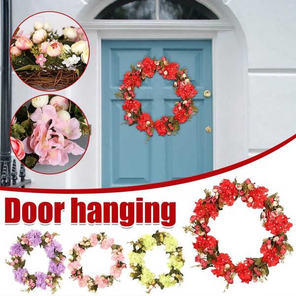 2021 wedding decoration simulation valentine's day wreath decoration venue layout props wreath valentines day home decor
2021 wedding decoration simulation valentine's day wreath decoration venue layout props wreath valentines day home decor