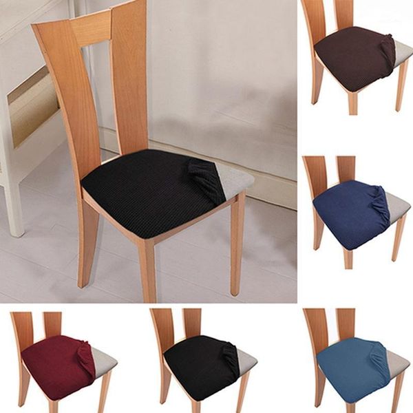 chair covers solid color elastic spandex seat protector for dinning room stretch dustcover sillas de oficina1
chair covers solid color elastic spandex seat protector for dinning room stretch dustcover sillas de oficina1