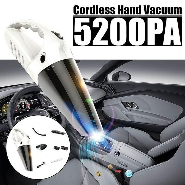 5200pa 120w handheld cordless vacuum powerful suction portable rechargeable vacuum cleaner quick charge for car home pet hair1
5200pa 120w handheld cordless vacuum powerful suction portable rechargeable vacuum cleaner quick charge for car home pet hair1