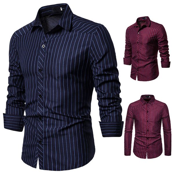 long sleeves crop luxurys mens polo shirt for men shirt new tshirt homme tee shirts simplicity designers clothes st115, White;black 
long sleeves crop luxurys mens polo shirt for men shirt new tshirt homme tee shirts simplicity designers clothes st115, White;black