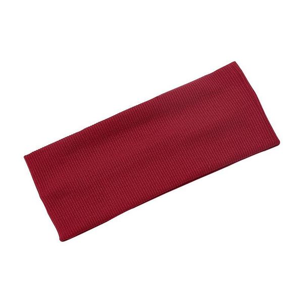headbands head wrap makeup elastic hairbands ribbed knit sweatband sports yoga headband hair accessories wide headbands qylktt
headbands head wrap makeup elastic hairbands ribbed knit sweatband sports yoga headband hair accessories wide headbands qylktt