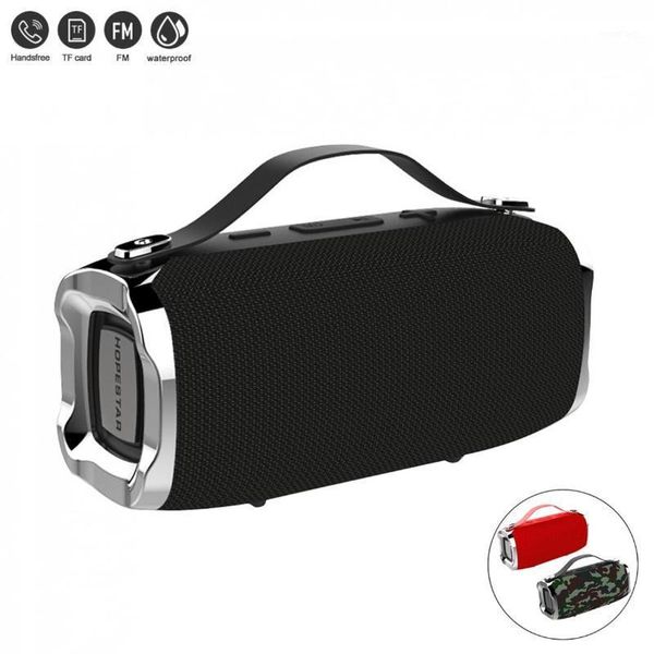 h36 mini bluetooth speaker outdoor portable waterproof speaker wireless small loudspeaker hifi bass sound 3d stereo music tf1
h36 mini bluetooth speaker outdoor portable waterproof speaker wireless small loudspeaker hifi bass sound 3d stereo music tf1