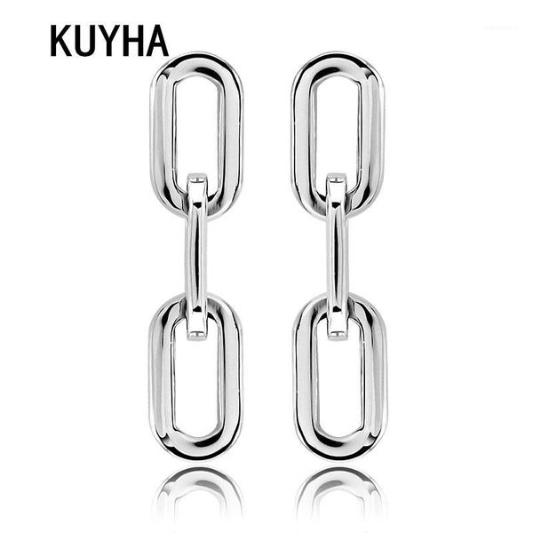 Stud Earrings for Women Long Geometric Statement Earrings Fashion Trendy Holiday Travel Jewelry Jewelry1, Golden;silver
Stud Earrings for Women Long Geometric Statement Earrings Fashion Trendy Holiday Travel Jewelry Jewelry1, Golden;silver