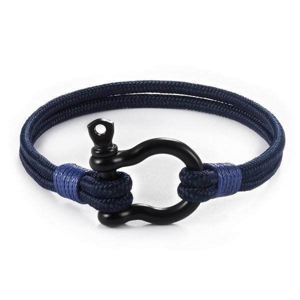 men's survival rope friendship bracelet red rope diy black stainless steel bracelet for men and eomen's jewe qylxdz
men's survival rope friendship bracelet red rope diy black stainless steel bracelet for men and eomen's jewe qylxdz