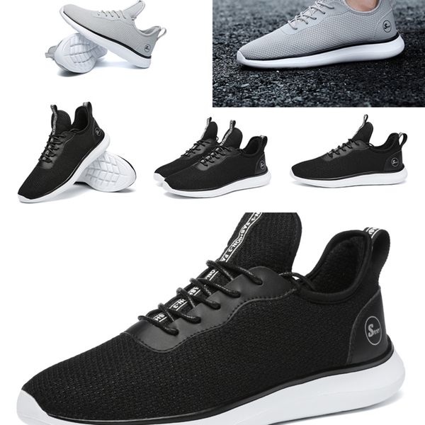 blue low 2020 cut black grey blue men running shoes comfortable breathable women men shoe sports sneakers 35-45 style 100, White;red
blue low 2020 cut black grey blue men running shoes comfortable breathable women men shoe sports sneakers 35-45 style 100, White;red