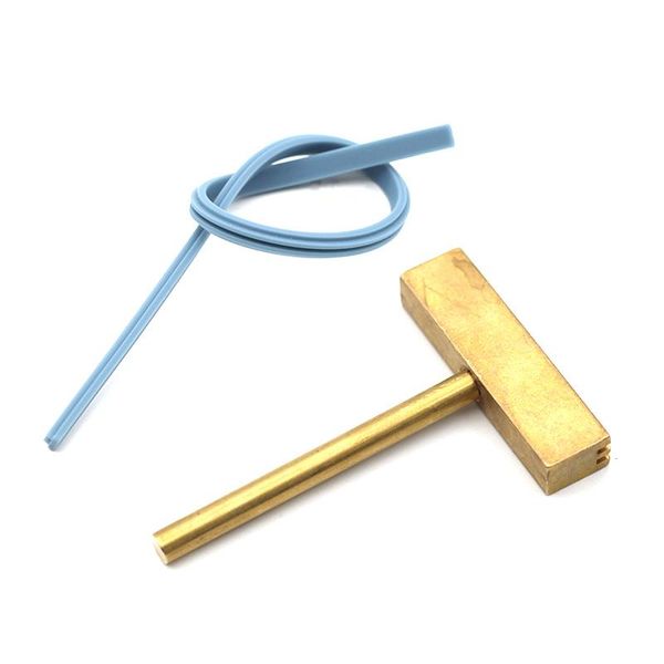 hand & power tool accessories electric temperature adjustable soldering iron 30w 40w 60w copper t tips with press for lcd screen flex c
hand & power tool accessories electric temperature adjustable soldering iron 30w 40w 60w copper t tips with press for lcd screen flex c