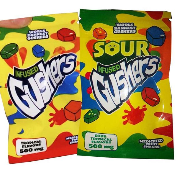 worlds dankest gushers pack snack 500mg gusher bags tropical and sour tropical edibles gummies packaging mylar bags
worlds dankest gushers pack snack 500mg gusher bags tropical and sour tropical edibles gummies packaging mylar bags