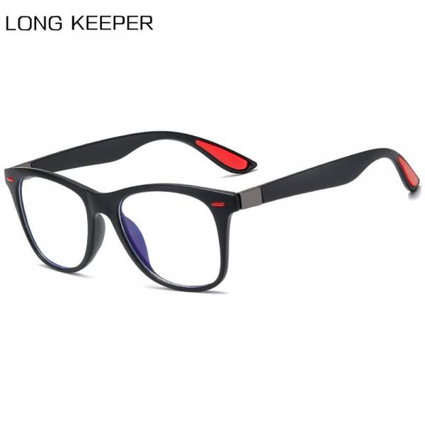 sunglasses longkeeper 2021 anti blue light glasses frame women men square computer gaming eyeglasses blocking eyewear okulary, White;black
sunglasses longkeeper 2021 anti blue light glasses frame women men square computer gaming eyeglasses blocking eyewear okulary, White;black