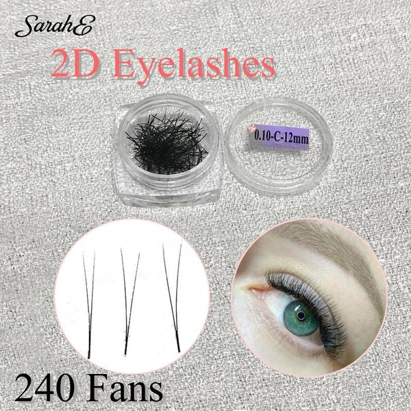 false eyelashes 240 fans volume 2d/3d/4d/5d/6d artificial mink eyelash extension russian makeup cilios
false eyelashes 240 fans volume 2d/3d/4d/5d/6d artificial mink eyelash extension russian makeup cilios