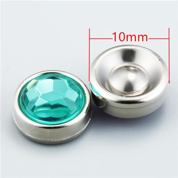 акриловые перл круглый бисера смешивание цвета размеры 10мм имитация abs плоский назад pearl для diy nail art jewelry одежда аксессуары bbyb
акриловые перл круглый бисера смешивание цвета размеры 10мм имитация abs плоский назад pearl для diy nail art jewelry одежда аксессуары bbyb