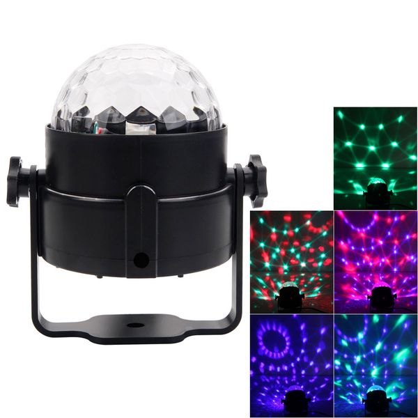 LT Upgraded 120 Degree Beam Angle Auto / Voice Control RGB Light LED Stage Lamp with Remote Controll
LT Upgraded 120 Degree Beam Angle Auto / Voice Control RGB Light LED Stage Lamp with Remote Controll