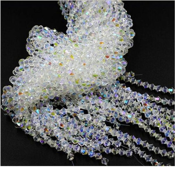 150pcs different size clear crystal be spacer loose beads for jewelry making diy beading accessories m 4mm 5mm qyltek
150pcs different size clear crystal be spacer loose beads for jewelry making diy beading accessories m 4mm 5mm qyltek