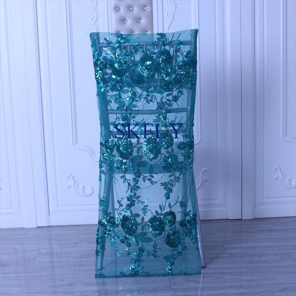 chair covers ch004mg unique factory10 colors custom made wedding christmas rose gold red green floral pattern sequin cover
chair covers ch004mg unique factory10 colors custom made wedding christmas rose gold red green floral pattern sequin cover