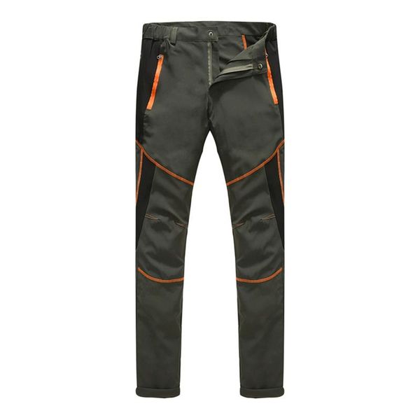 pants men quick dry trousers mens mountain climbing outdoor pants waterproof outdoor trekking male elastic trousers patchwork, Black
pants men quick dry trousers mens mountain climbing outdoor pants waterproof outdoor trekking male elastic trousers patchwork, Black