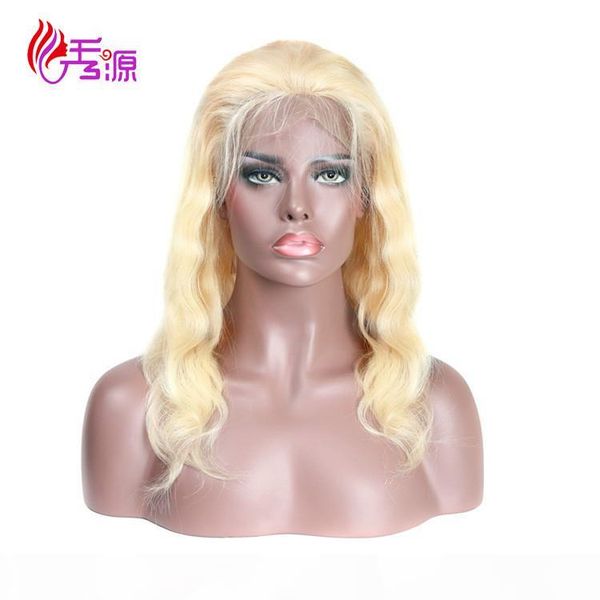 150% density 613 blonde brazilian body wave virgin remy human hair lace front wigs with baby hair xiuyuan honey blonde lace front wigs, Black;brown
150% density 613 blonde brazilian body wave virgin remy human hair lace front wigs with baby hair xiuyuan honey blonde lace front wigs, Black;brown