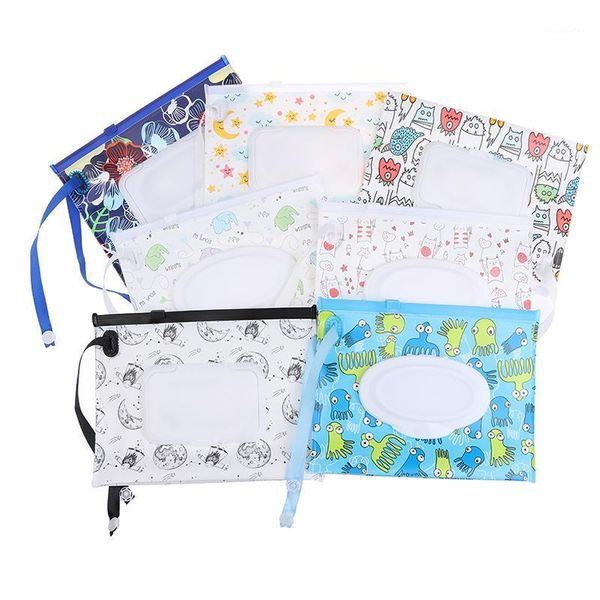 tissue boxes & napkins 1pc snap strap portable baby wet wipes box container eco-friendly easy-carry clamshell cosmetic cleaning cases1
tissue boxes & napkins 1pc snap strap portable baby wet wipes box container eco-friendly easy-carry clamshell cosmetic cleaning cases1