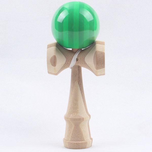 fun kendama wooden toy professional kendama skillful juggling ball kid education traditional game toy children gift
fun kendama wooden toy professional kendama skillful juggling ball kid education traditional game toy children gift
