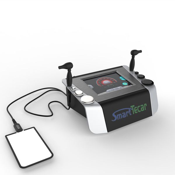 winback smart tecar machine physiotherapy capactive and resistive energy transfer diathermy device for muscle pain relief
winback smart tecar machine physiotherapy capactive and resistive energy transfer diathermy device for muscle pain relief