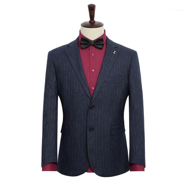 2020 spring and autumn new 6xl 7xl 8xl 9xl men's fashion wedding suit jacket men's business casual plaid suit1, White;black
2020 spring and autumn new 6xl 7xl 8xl 9xl men's fashion wedding suit jacket men's business casual plaid suit1, White;black